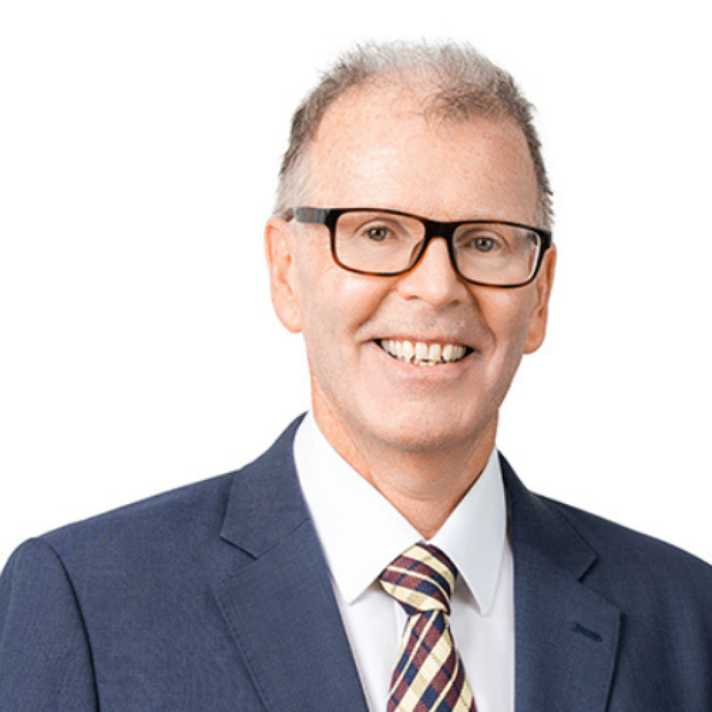 Matthew R Hicks Matthew Hicks | 30+ Years Commercial Litigation & Insolvency | HOCW
